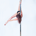 The Pole Hub -Dance and Fitness