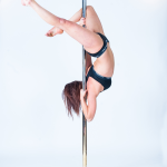 The Pole Hub -Dance and Fitness