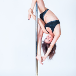 The Pole Hub -Dance and Fitness